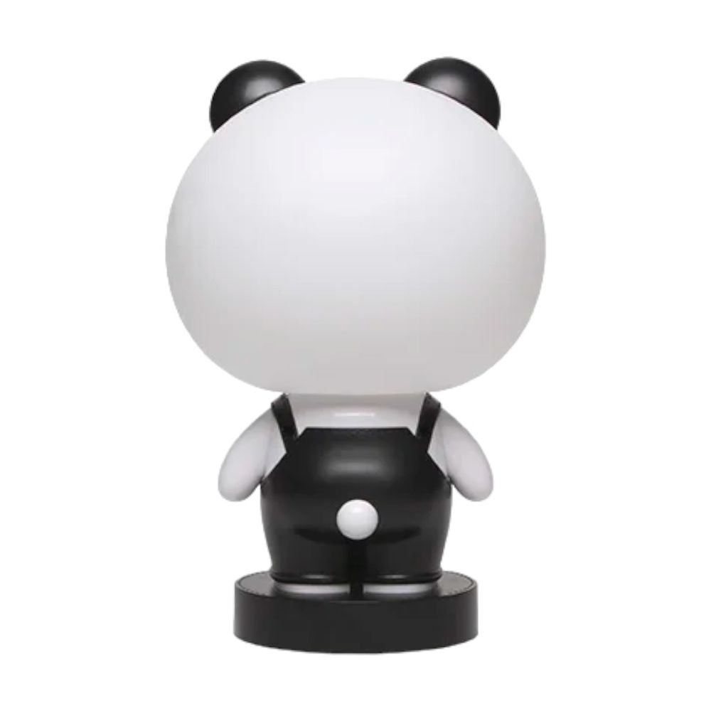 Luminária Mesa Led Faro 3W 3000K Taschibra - Thony Ferragem