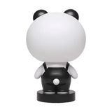 Luminária Mesa Led Faro 3W 3000K Taschibra - Thony Ferragem