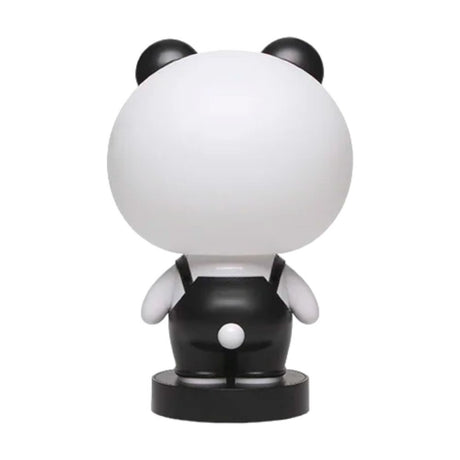 Luminária Mesa Led Faro 3W 3000K Taschibra - Thony Ferragem