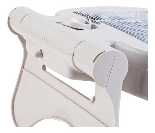 Aquecedor Domestico Quartzo Aq-02 800w Premium 127v Ventisol - Thony Ferragem