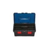 MALETA DE TRANSPORTE TOOL BOXX CAP 20KG - Thony Ferragem