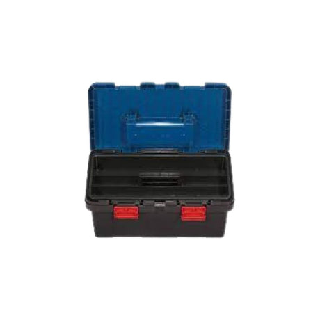 MALETA DE TRANSPORTE TOOL BOXX CAP 20KG - Thony Ferragem