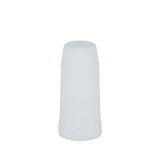 Garrafa Térmica Mini 250Ml Branca Mor - Thony Ferragem