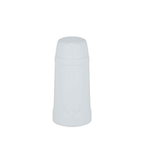 Garrafa Térmica Mini 250Ml Branca Mor - Thony Ferragem