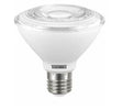 Lampada Led Par 38 9w 3000k - Thony Ferragem