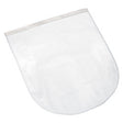 Saco P/ Lavadora De Roupas G - Thony Ferragem