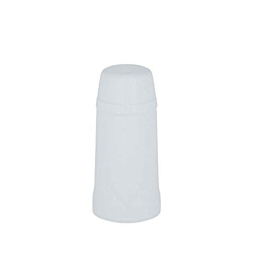 Garrafa Térmica Mini 250Ml Branca Mor - Thony Ferragem