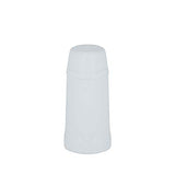 Garrafa Térmica Mini 250Ml Branca Mor - Thony Ferragem