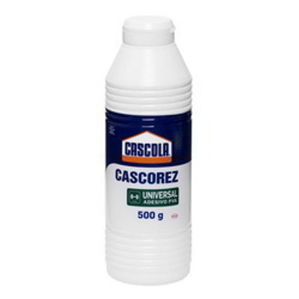 Cascorez Universal 1kg - Thony Ferragem