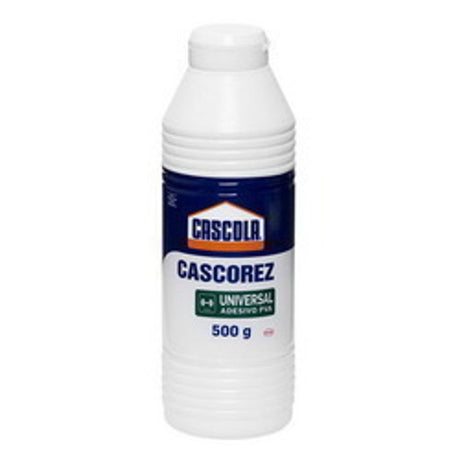 Cascorez Universal 1kg - Thony Ferragem