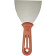 Espatula De Aco 10cm 175/10 - Thony Ferragem