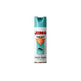 Anti-Inset Jato Seco 300ml Jimo - Thony Ferragem