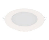 Painel Led 18w Redondo Embutir 6500k Taschibra - Thony Ferragem