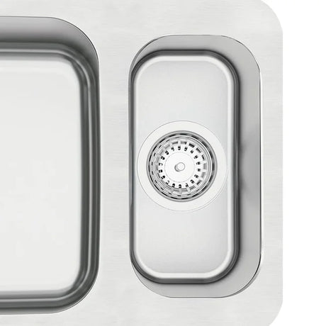 Cuba Dupla Dora Duo 1.5C 40BL 64x39 Tramontina - Thony Ferragem