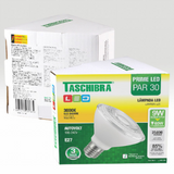 Lampada Led Par 30 9w 2700k - Thony Ferragem