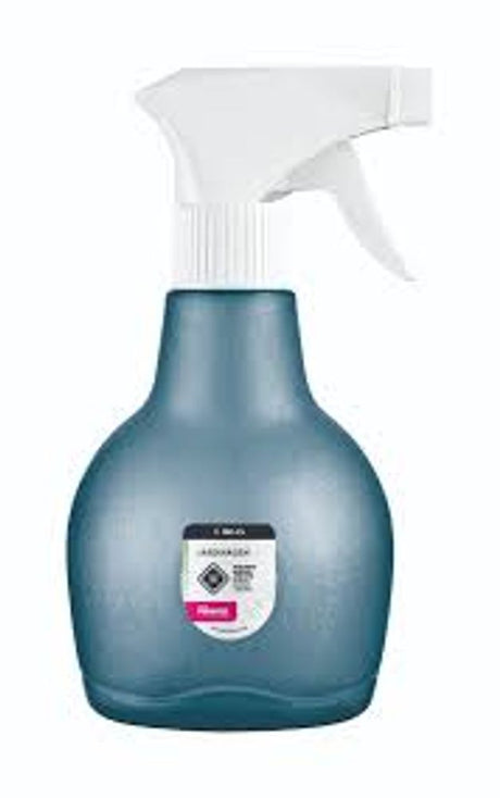 Pulverizador 350ml Plastico - Thony Ferragem