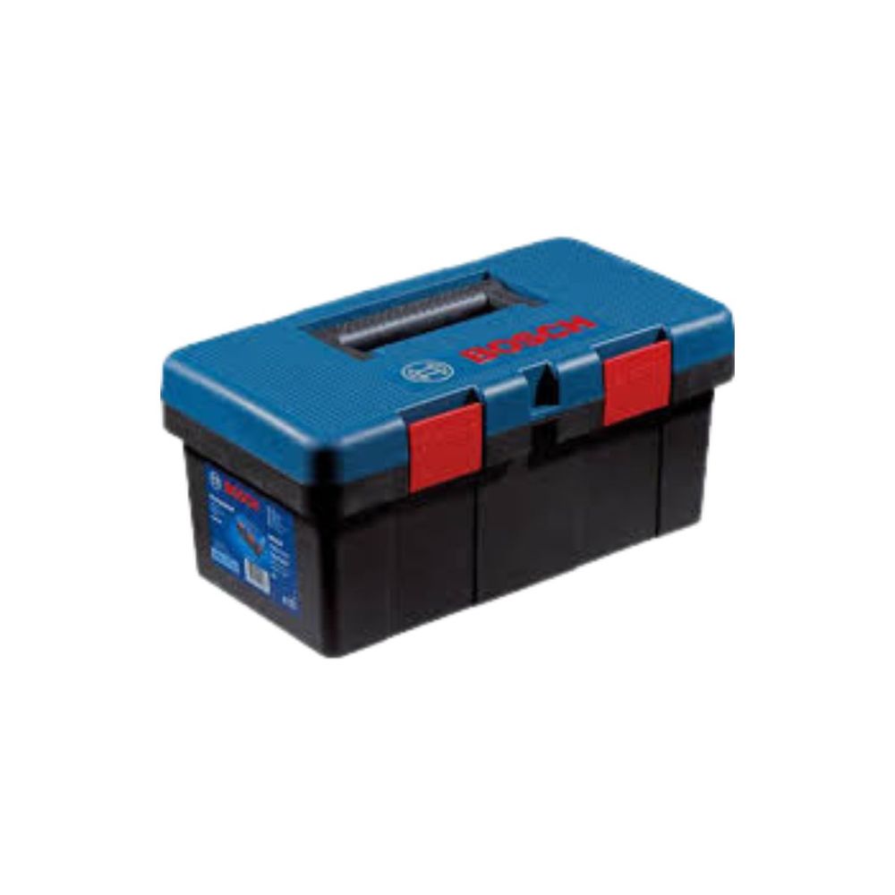 MALETA DE TRANSPORTE TOOL BOXX CAP 20KG