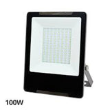 Refletor Move 100W Led 650K Lorenzetti - Thony Ferragem