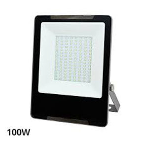 Refletor Move 100W Led 650K Lorenzetti - Thony Ferragem