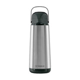 GARRAFA TERMICA INOX LUMINA 1L - Thony Ferragem