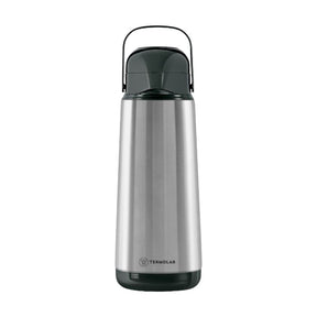GARRAFA TERMICA INOX LUMINA 1L - Thony Ferragem