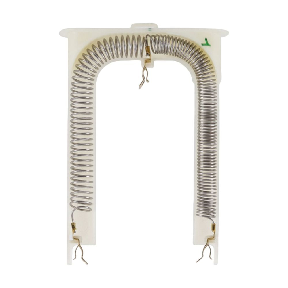 Resistencia Ducha Higienica 3t 4300w 220v - Thony Ferragem