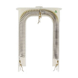 Resistencia Ducha Higienica 3t 4300w 220v - Thony Ferragem