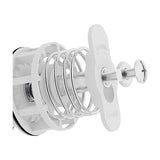 Reparo Para Valvula Descarga Docol 1.1/2" - Thony Ferragem