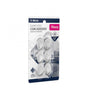 Gancho Adesivo Fixa Facil 0,5kg  C/ 6 Pcs - Thony Ferragem