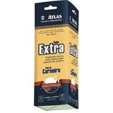 Rolo La Extra 23cm - Thony Ferragem