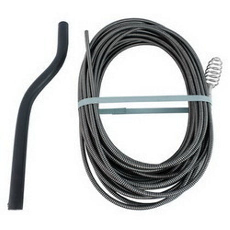 Desentupidor Tufao I 5mt - Thony Ferragem