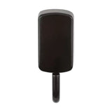 Cabide Ita Jackwal - Thony Ferragem