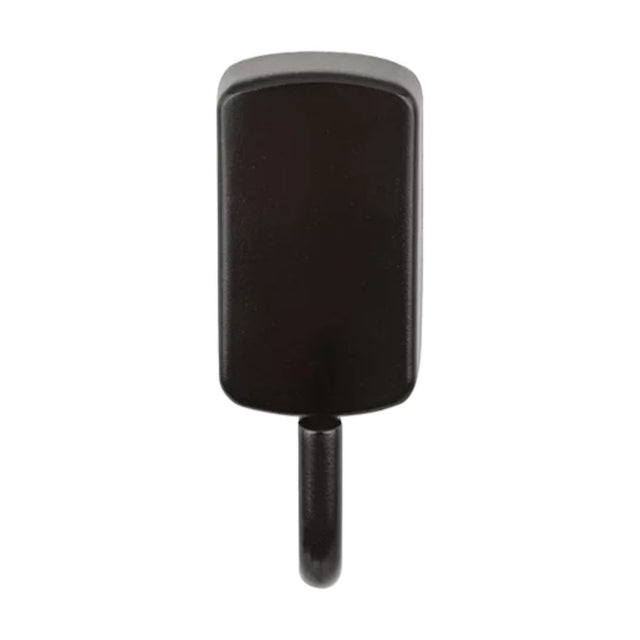 Cabide Ita Jackwal - Thony Ferragem