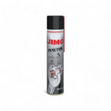 Penetril Aerossol 400ml Jimo - Thony Ferragem