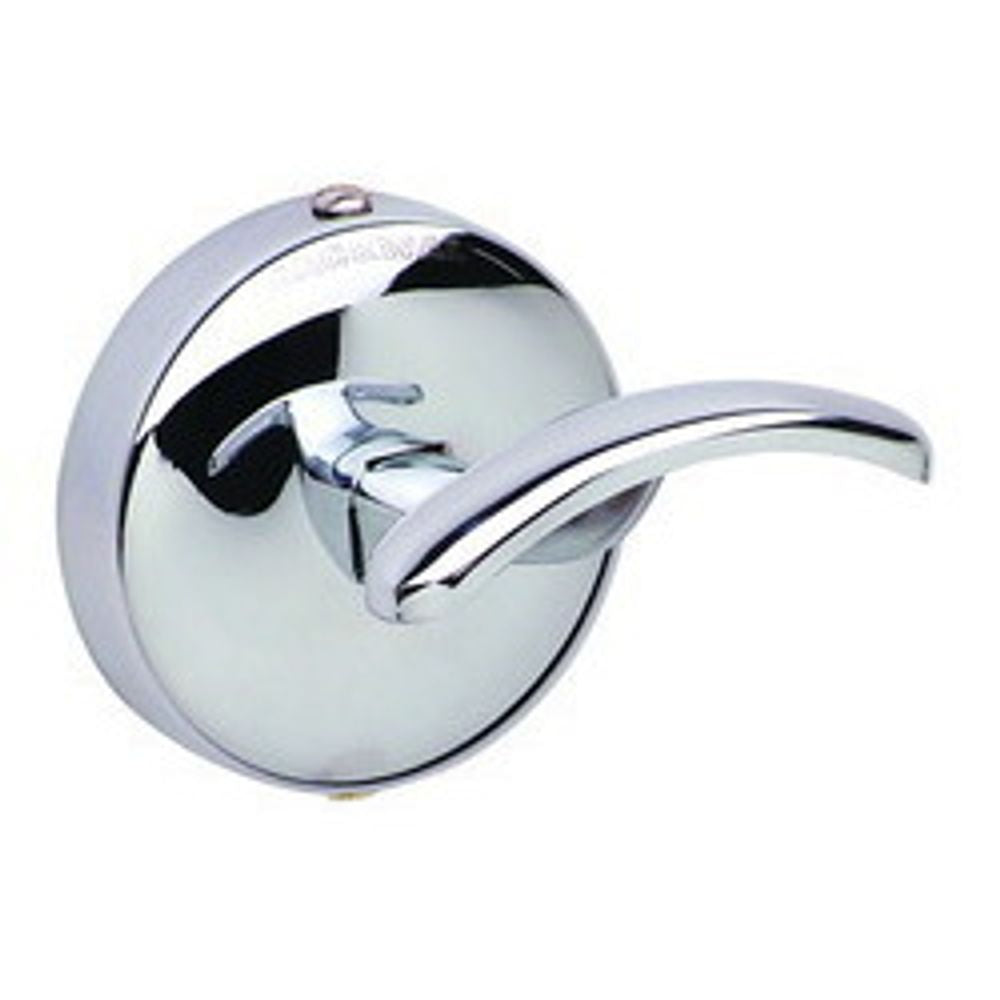 Cabide Estampado Standard 2315 Jackwal - Thony Ferragem