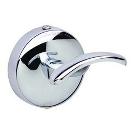 Cabide Estampado Standard 2315 Jackwal - Thony Ferragem