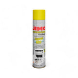 Desengordurante Multiuso 400ml Jimo - Thony Ferragem
