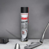 Penetril Aerossol 400ml Jimo - Thony Ferragem