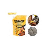 Alvenarit 1l Vedacit