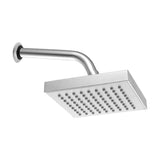 Ducha Athena Plus 1964 Parede - Thony Ferragem