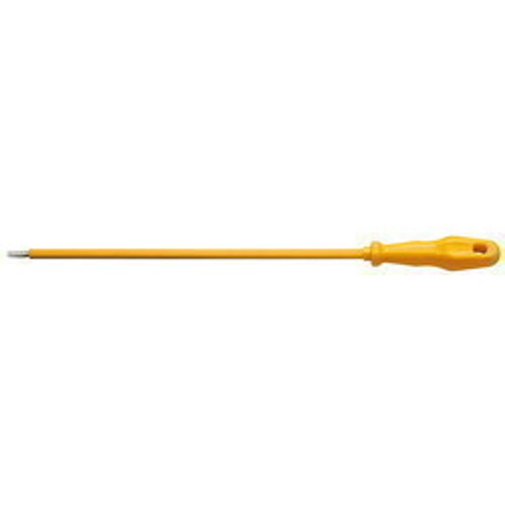 Chave Fenda Para Eletronica  1/8 X 8" - Thony Ferragem