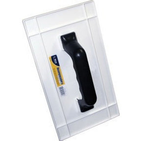 Desempenadeira P/ Text De Plast 30x17cm - Thony Ferragem