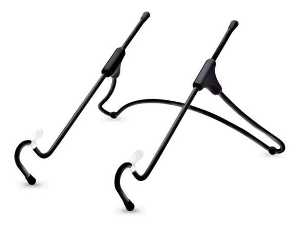Suporte para Notebook Uptable Octoo - Thony Ferragem