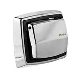 Acabamento Válvula Hydra Max Cromado Deca - Thony Ferragem