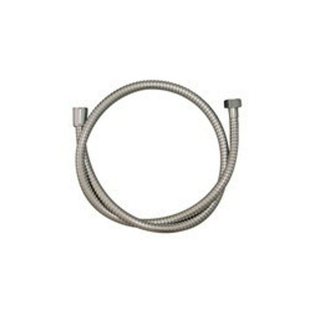 Ligacao Flexivel 2,5m P/ Ducha Higienica - Thony Ferragem