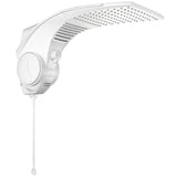 Ducha Eletrônico 220/7500 Duo Shower Quadra  Lorenzetti - Thony Ferragem