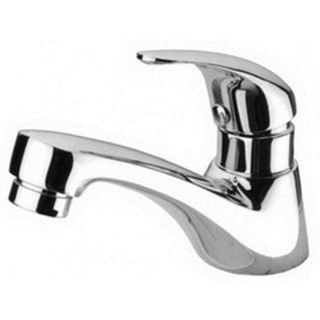 Torneira De Balcão Lavatório 1205 C55 Meber - Thony Ferragem