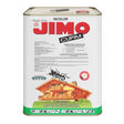 Jimo Cupim Marrom 5L