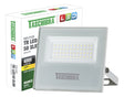 Refletor TR Led 50W SLIM 6500K Branco Taschibra - Thony Ferragem
