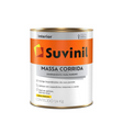 Massa Corrida Pva 1,4kg Suvinil - Thony Ferragem